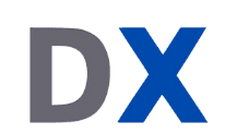 DX | Developer Exchange 