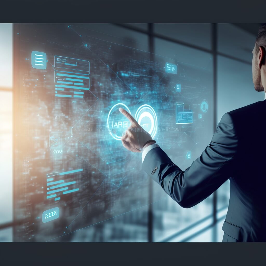 illustration-person-multiverse-big-data-internet-network-connection-technology-generative-ai